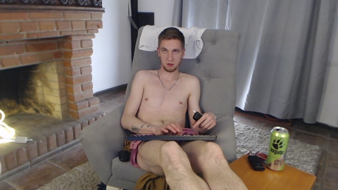 TeddyPaddy  21-03-2023